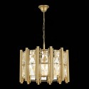 Подвесная люстра ST-Luce SL1623.203.06
