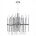 Подвесная люстра ST-Luce SL1628.103.08