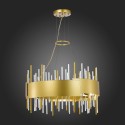 Подвесная люстра ST-Luce SL1633.203.12