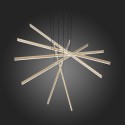 Подвесная люстра ST-Luce SL394.223.06