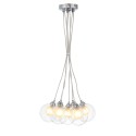 Подвесная люстра ST-Luce SL431.113.07