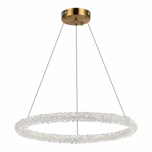 Подвесная люстра ST-Luce SL6110.213.01