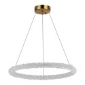 Подвесная люстра ST-Luce SL6110.213.01
