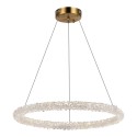 Подвесная люстра ST-Luce SL6110.213.01