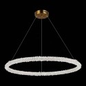 Подвесная люстра ST-Luce SL6110.223.01