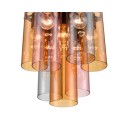 Подвесная люстра Vele Luce VL2093P07