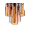 Подвесная люстра Vele Luce VL2093P07