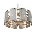 Подвесная люстра Vele Luce VL3004P05