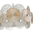 Подвесная люстра Vele Luce VL3203P08