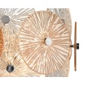 Подвесная люстра Vele Luce VL3203P08
