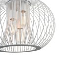 Подвесная люстра Vele Luce VL5031P03