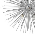 Подвесная люстра Vele Luce VL5673P14