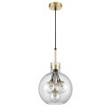 Подвесная люстра Vele Luce VL5904P35