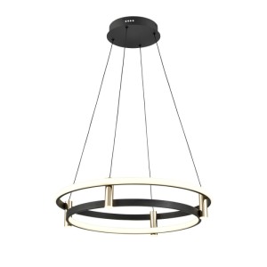 Подвесная люстра Vele Luce VL7314P14