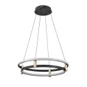 Подвесная люстра Vele Luce VL7314P14