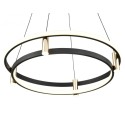 Подвесная люстра Vele Luce VL7314P14