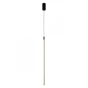 Подвесной светильник APLOYT APL.0124.06.15