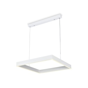 Подвесной светильник Ambrella Light FA6622