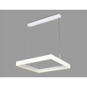 Подвесной светильник Ambrella Light FA6622