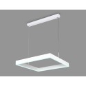Подвесной светильник Ambrella Light FA6622