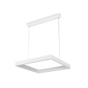 Подвесной светильник Ambrella Light FA6622