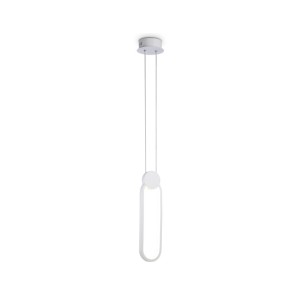 Подвесной светильник Ambrella Light FL5260