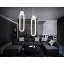 Подвесной светильник Ambrella Light FL5260