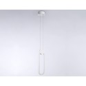 Подвесной светильник Ambrella Light FL5260