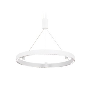 Подвесной светильник Ambrella Light FL5844