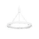 Подвесной светильник Ambrella Light FL5844
