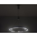 Подвесной светильник Ambrella Light FL5844