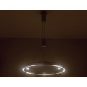 Подвесной светильник Ambrella Light FL5844