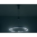 Подвесной светильник Ambrella Light FL5844