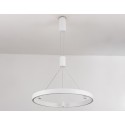 Подвесной светильник Ambrella Light FL5844