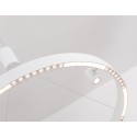 Подвесной светильник Ambrella Light FL5844