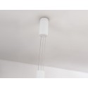 Подвесной светильник Ambrella Light FL5844