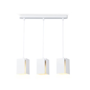 Подвесной светильник Ambrella Light TN5138