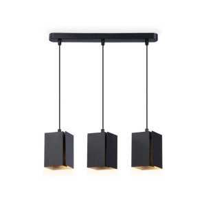 Подвесной светильник Ambrella Light TN5141