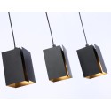 Подвесной светильник Ambrella Light TN5141