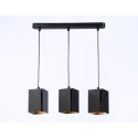 Подвесной светильник Ambrella Light TN5141