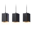 Подвесной светильник Ambrella Light TN5141