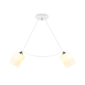 Подвесной светильник Ambrella Light TR303154