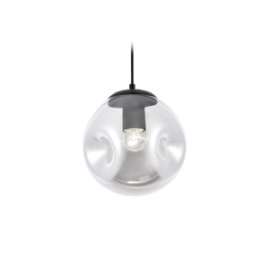 Подвесной светильник Ambrella Light TR3511