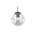 Подвесной светильник Ambrella Light TR3511