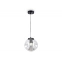 Подвесной светильник Ambrella Light TR3511