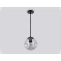 Подвесной светильник Ambrella Light TR3511