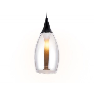 Подвесной светильник Ambrella Light TR3544