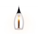 Подвесной светильник Ambrella Light TR3544