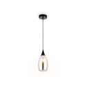 Подвесной светильник Ambrella Light TR3544