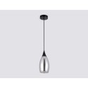 Подвесной светильник Ambrella Light TR3544